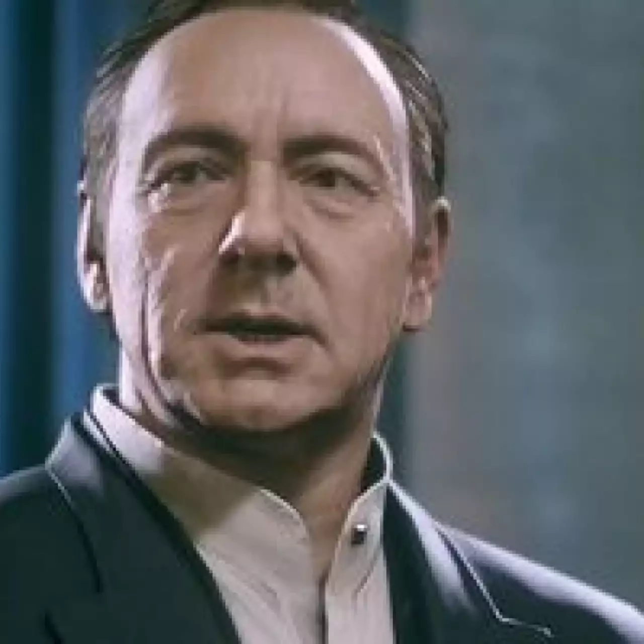 Кампания Advanced Warfare будет длиннее, чем в предыдущих Call of Duty