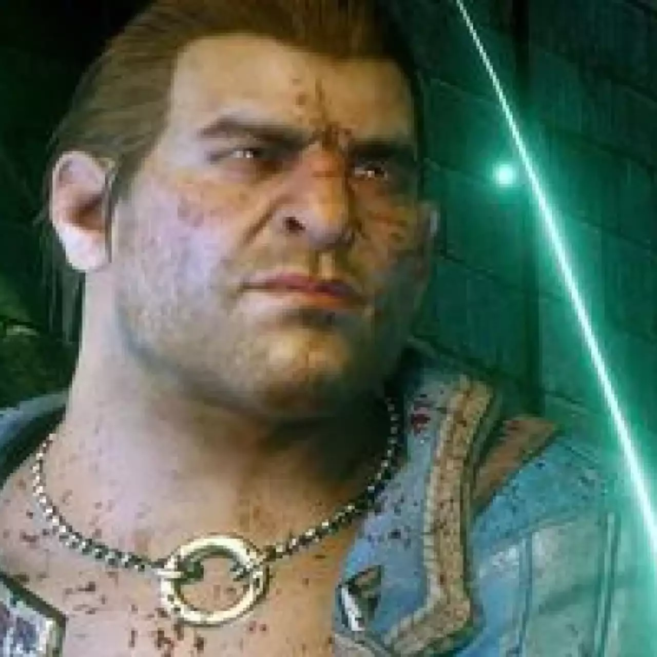 Смотрите трансляцию EGX London 2014 прямо сейчас Смотрите трансляцию EGX London 2014 прямо сейчас