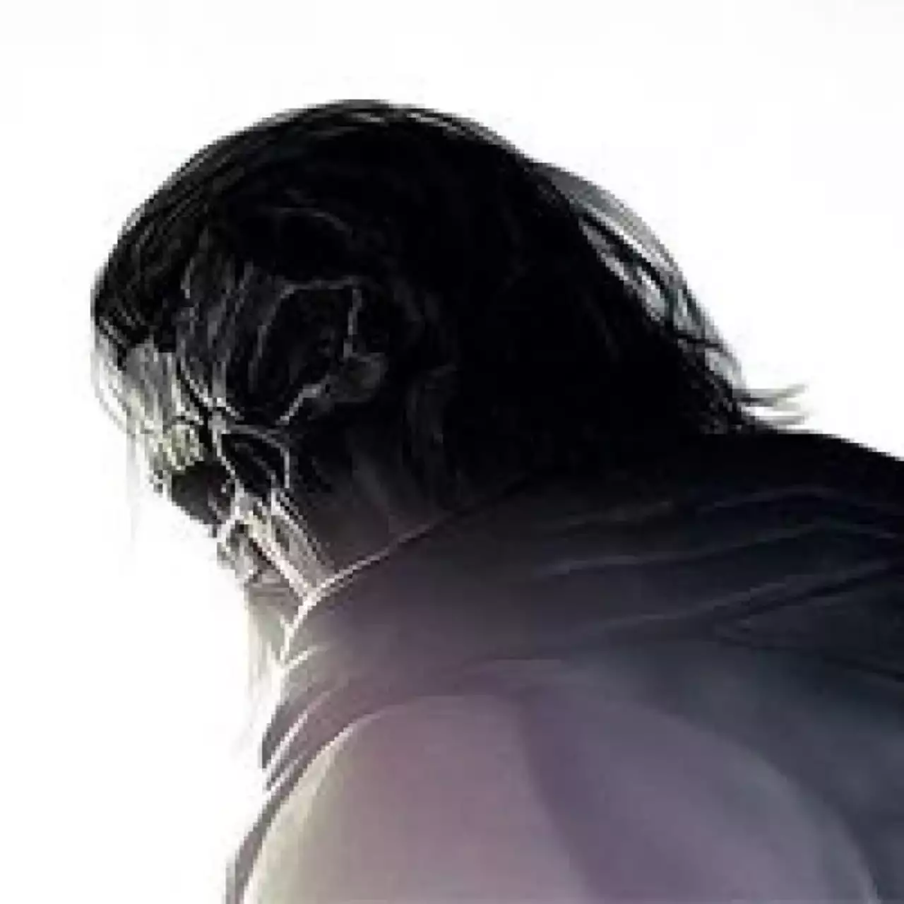 Battlefield: Bad Company и Darksiders 2 будут доступны бесплатно подписчикам Xbox LIVE Gold Battlefield: Bad Company и Darksiders 2 будут доступны бесплатно подписчикам Xbox LIVE Gold