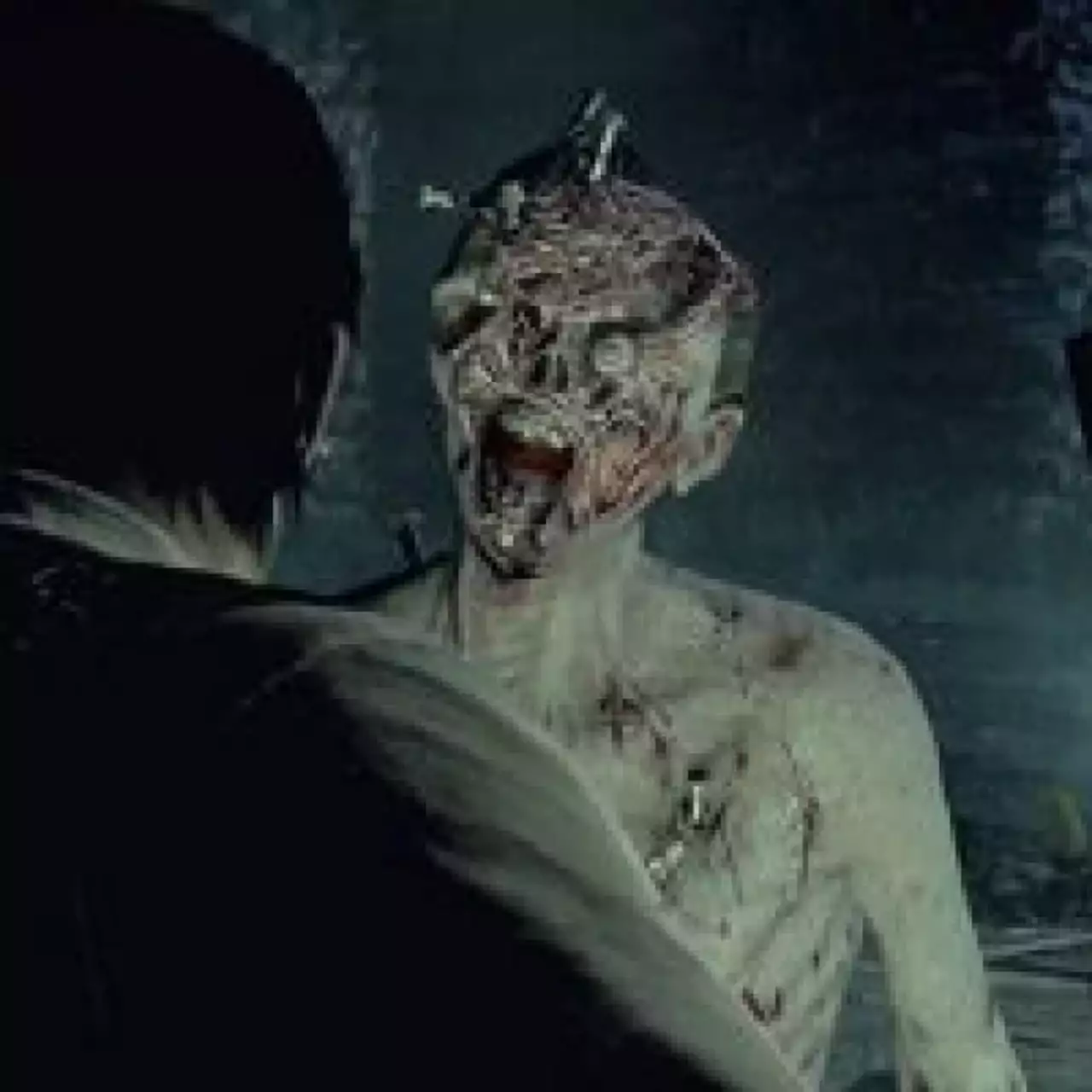 Опубликованы системные требования The Evil Within