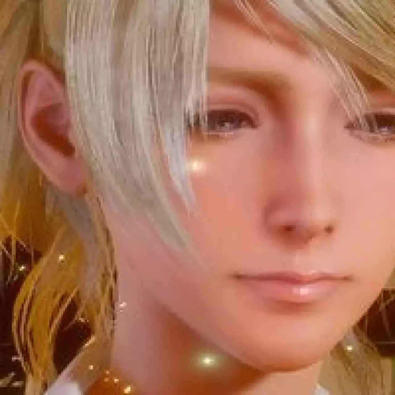 Square Enix поделилась миловидными скринами Final Fantasy XV и Type-0 HD Square Enix поделилась миловидными скринами Final Fantasy XV и Type-0 HD