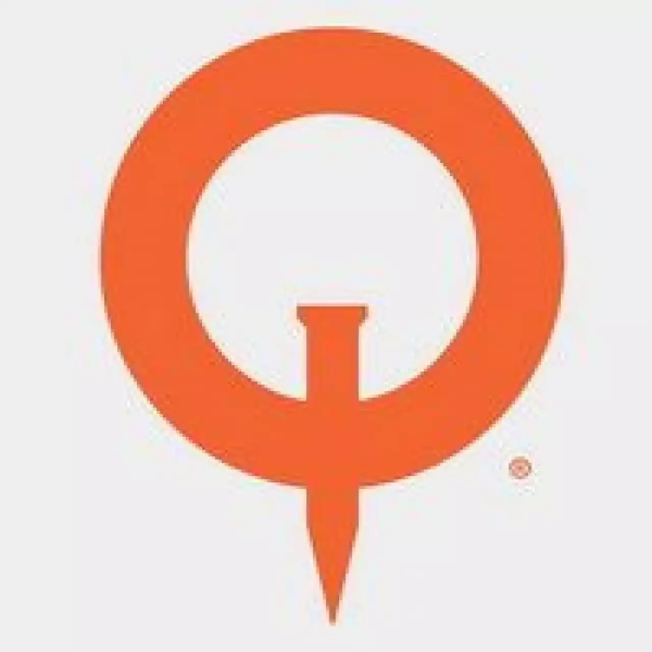 На QuakeCon 2015 отметят 20-ю годовщину выставки