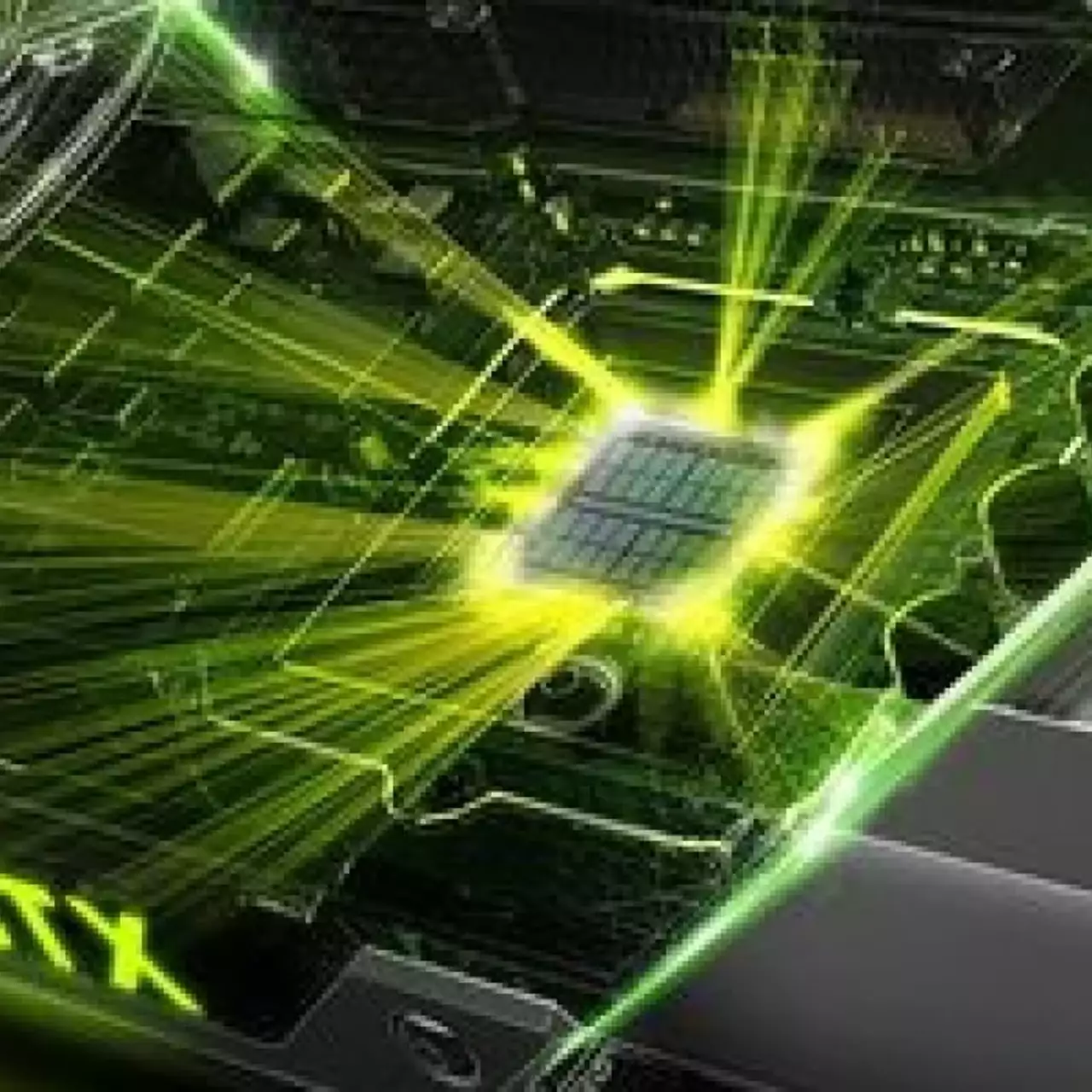 GeForce GTX 980М и 970М существенно увеличат время работы батареи во время игры
