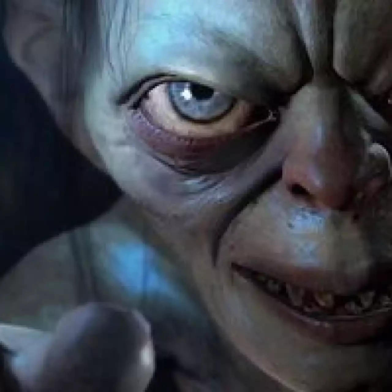 Оценки Middle-earth: Shadow of Mordor — «Можно просто так взять и войти в Мордор» Оценки Middle-earth: Shadow of Mordor — «Можно просто так взять и войти в Мордор»