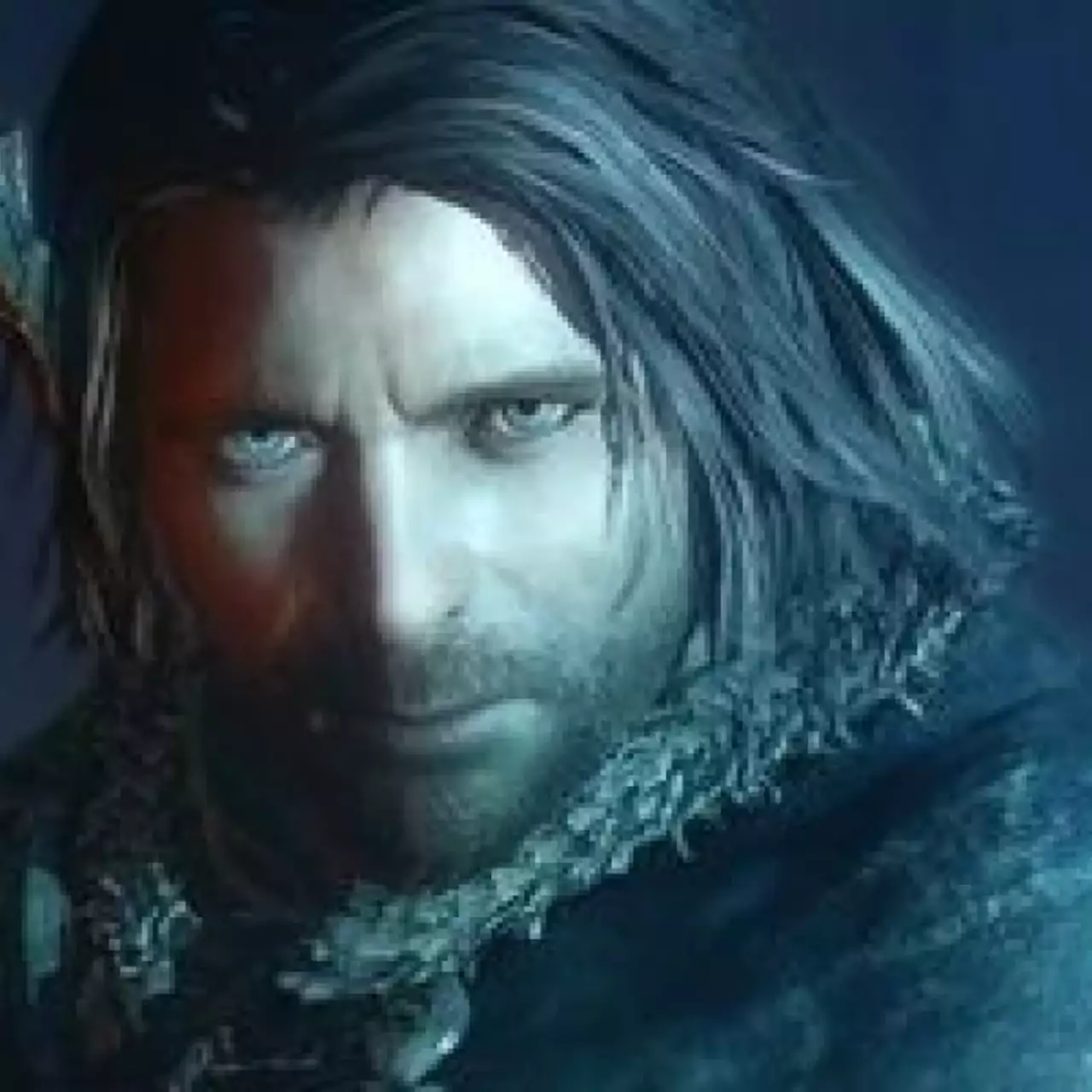 Shadow of Mordor потребует 6 ГБ видеопамяти на ультра-настройках Shadow of Mordor потребует 6 ГБ видеопамяти на ультра-настройках