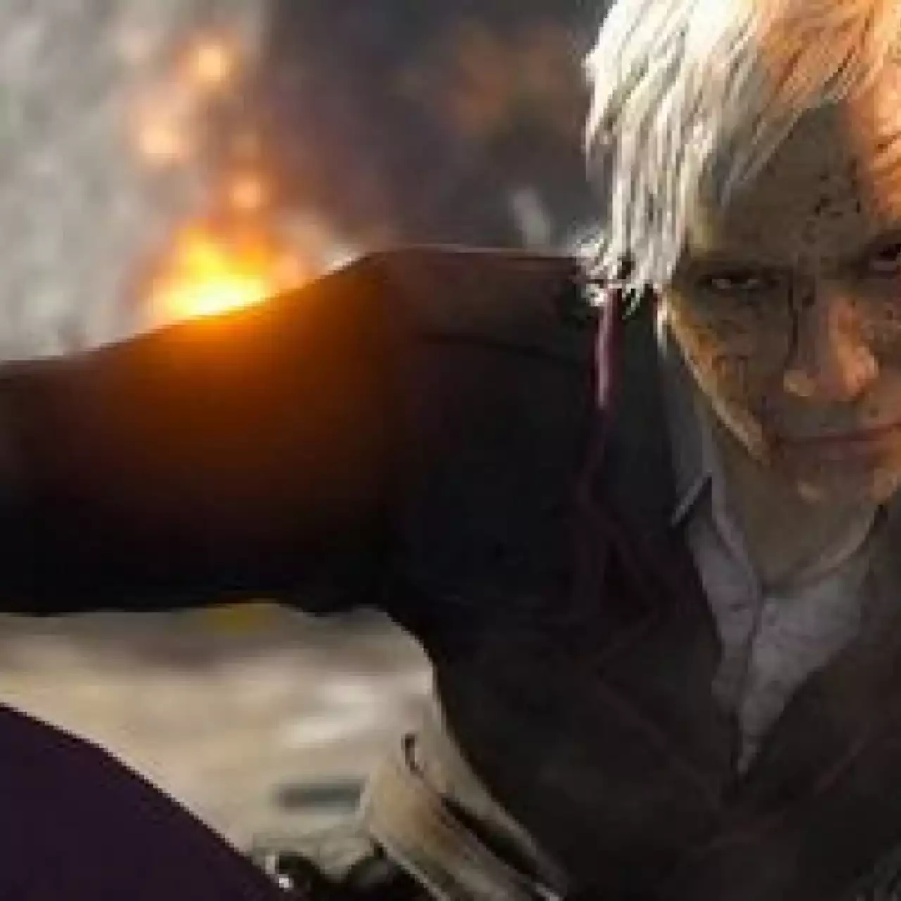 Трейлер «Король Кирата» поведал о целях главного злодея Far Cry 4