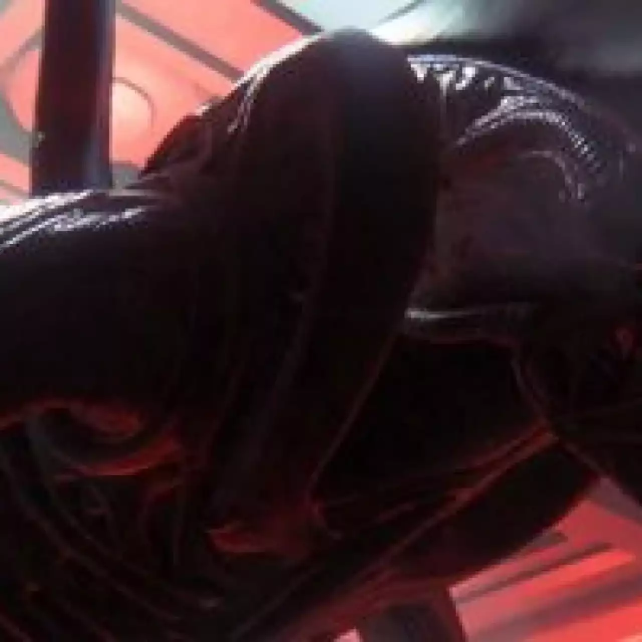 Опубликована расширенная реклама Alien: Isolation Опубликована расширенная реклама Alien: Isolation