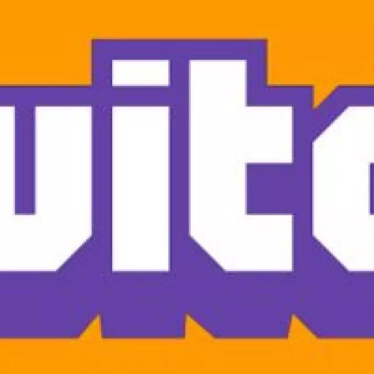 Twitch официально перешёл под крыло Amazon