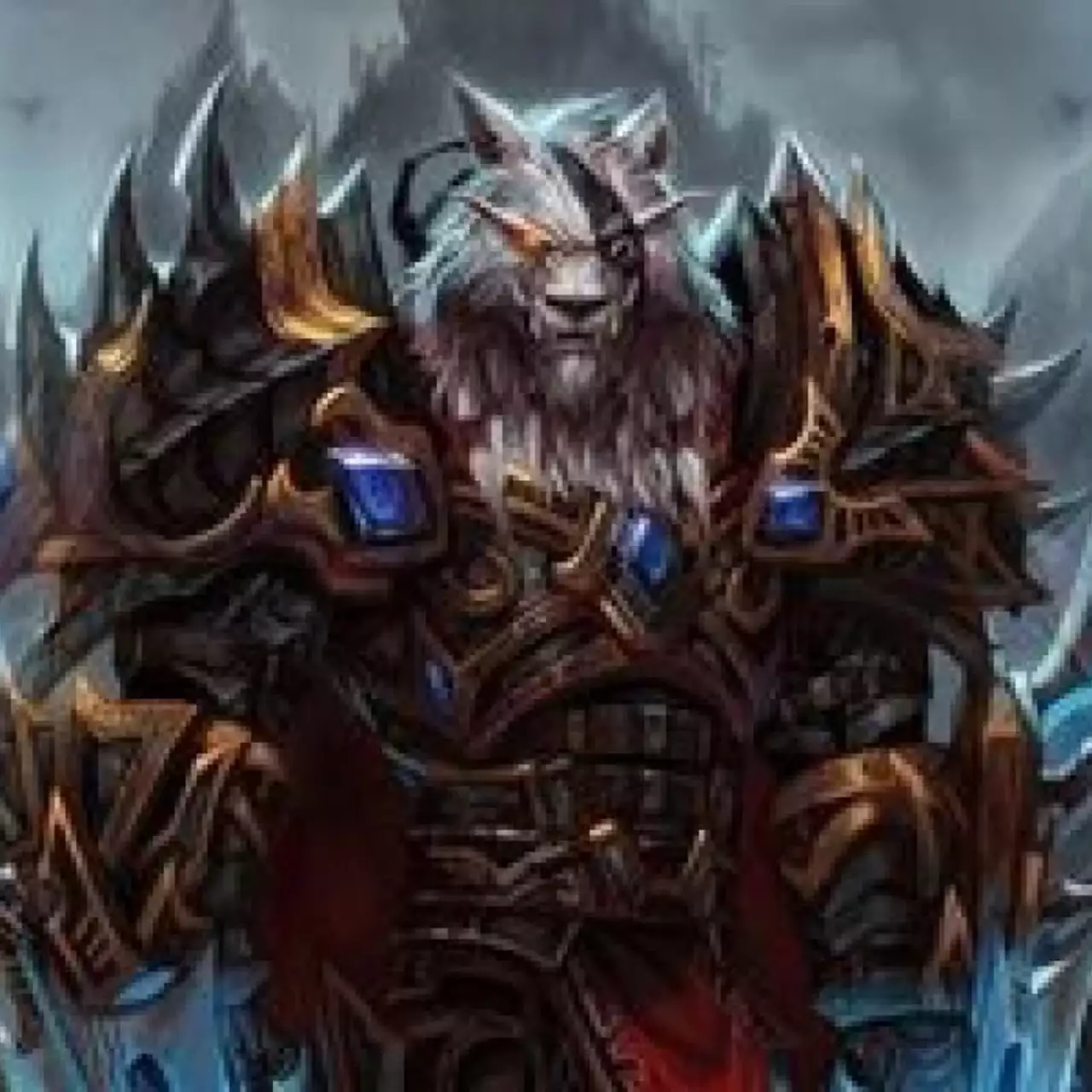 Blizzard разрешит реанимировать удалённых персонажей World of Warcraft Blizzard разрешит реанимировать удалённых персонажей World of Warcraft