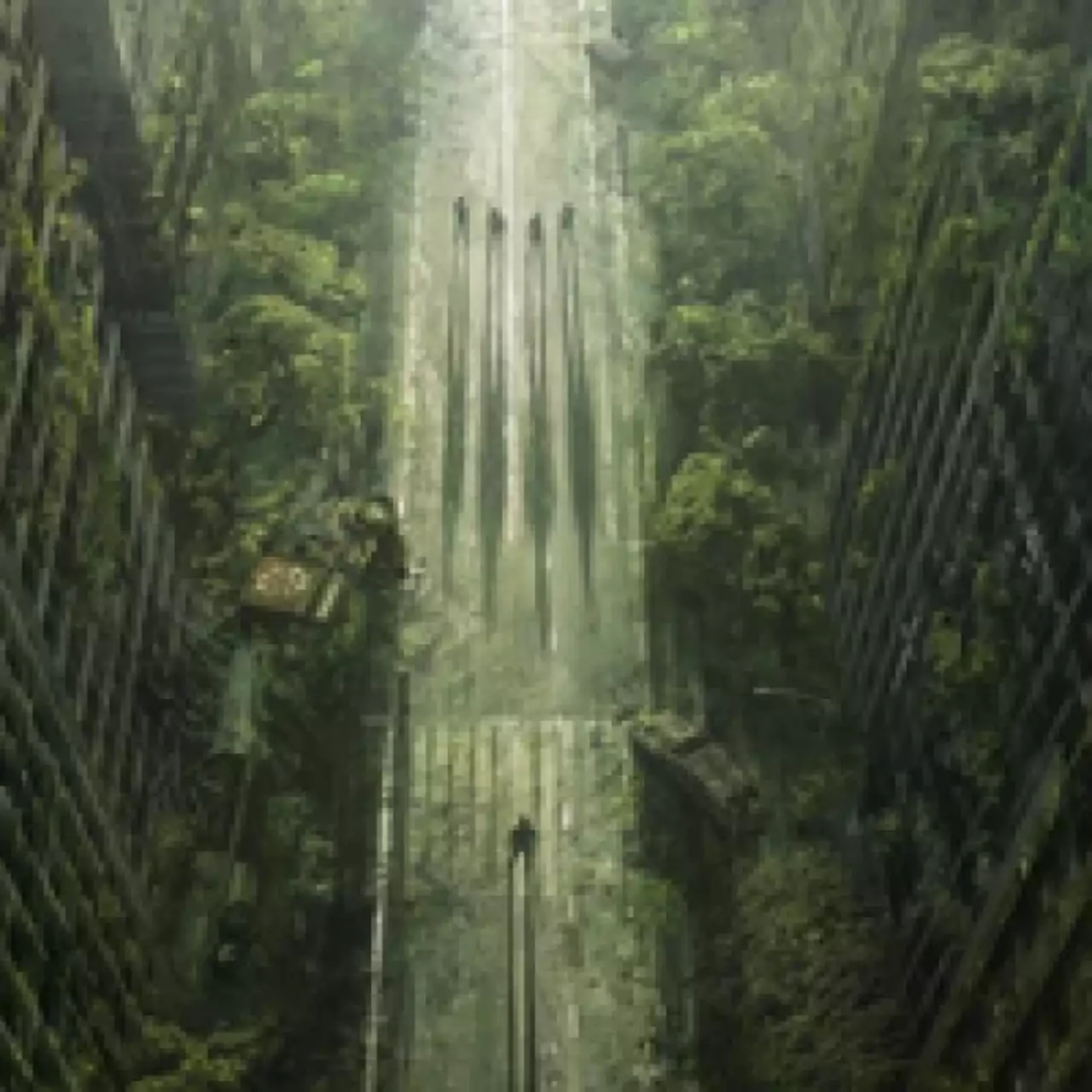 Секреты и пасхалки Wasteland 2 Секреты и пасхалки Wasteland 2