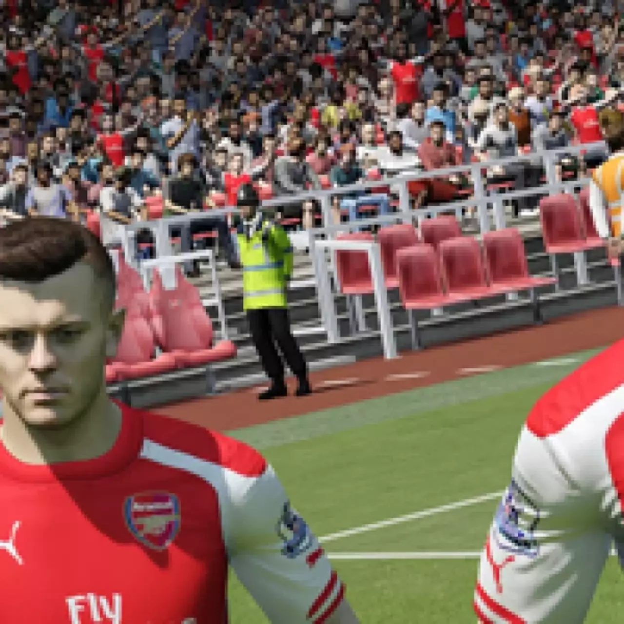 FIFA 15 не запускается? Зависает? Вылетает? Проблемы с повторами?  — Решение проблем