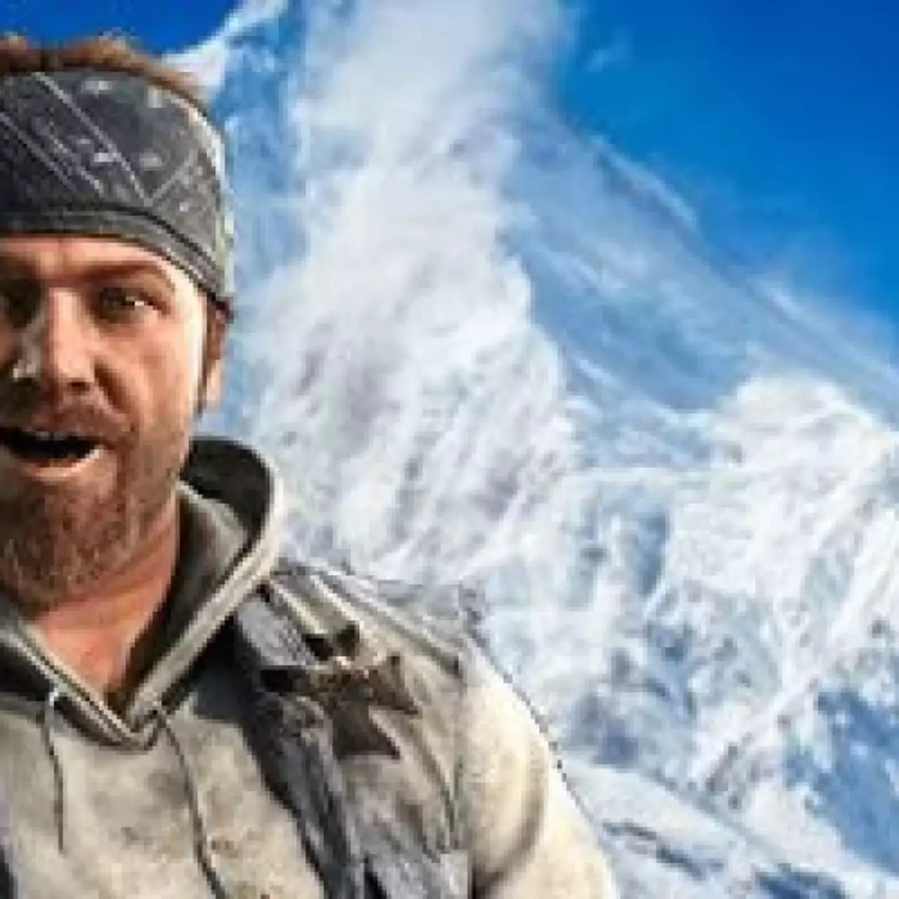 Россия могла стать местом действия Far Cry 4