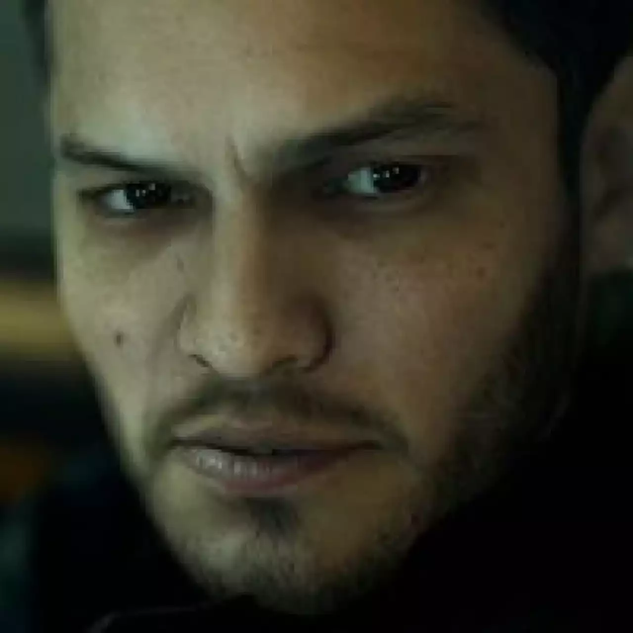 Battlefield: Hardline не будет конкурировать с Battlefield 5 Battlefield: Hardline не будет конкурировать с Battlefield 5