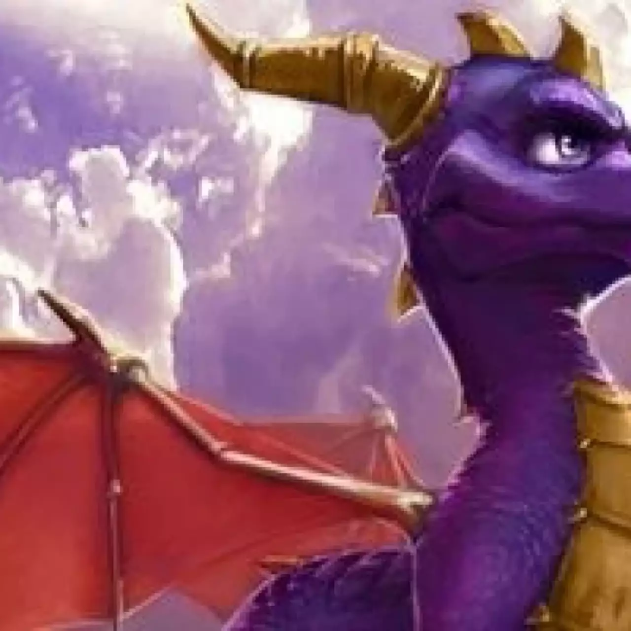Insomniac может вернуться к серии Spyro Insomniac может вернуться к серии Spyro