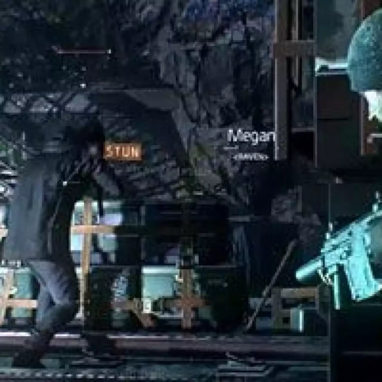 Геймплейное видео Tom Clancy's The Division с EGX 2014 уже оказалось в сети Геймплейное видео Tom Clancy's The Division с EGX 2014 уже оказалось в сети
