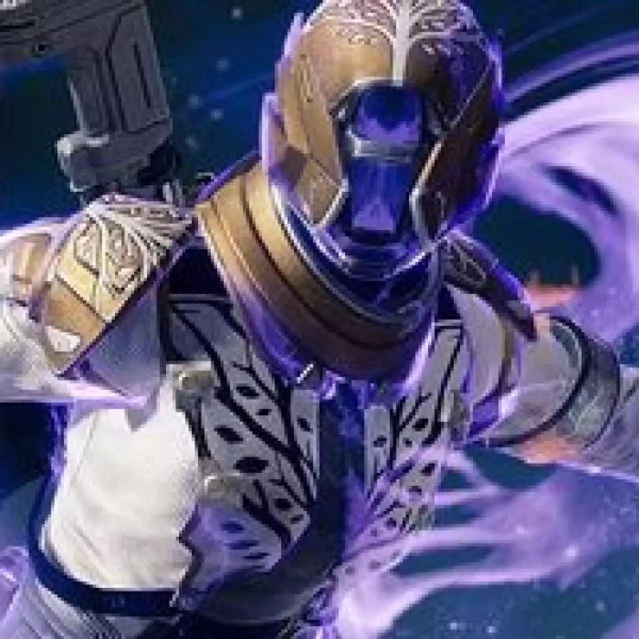 Хакеры обрушили серверы Destiny и CoD: Ghosts Хакеры обрушили серверы Destiny и CoD: Ghosts