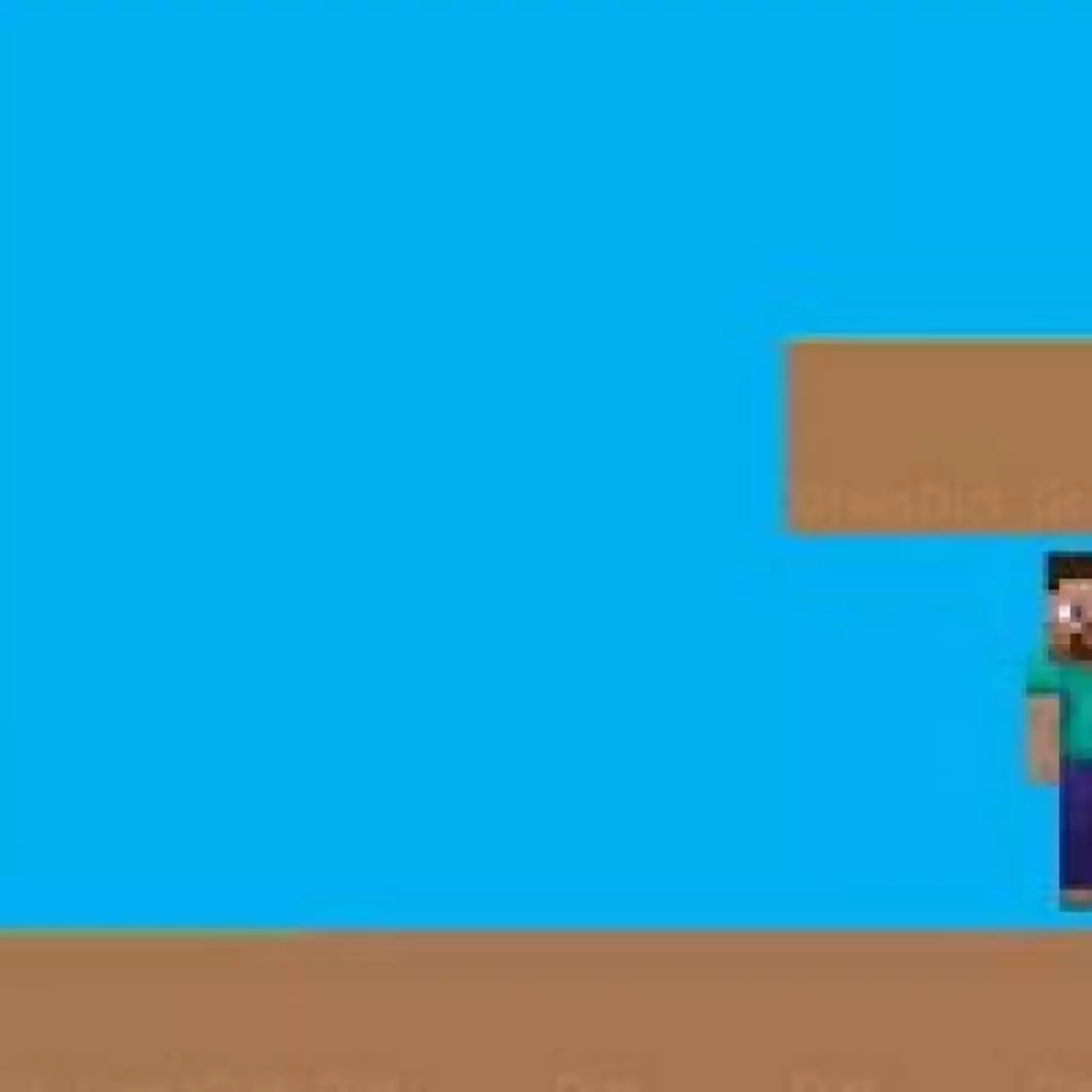 «Minecraft 2» стала эксклюзивом для MS Excel «Minecraft 2» стала эксклюзивом для MS Excel