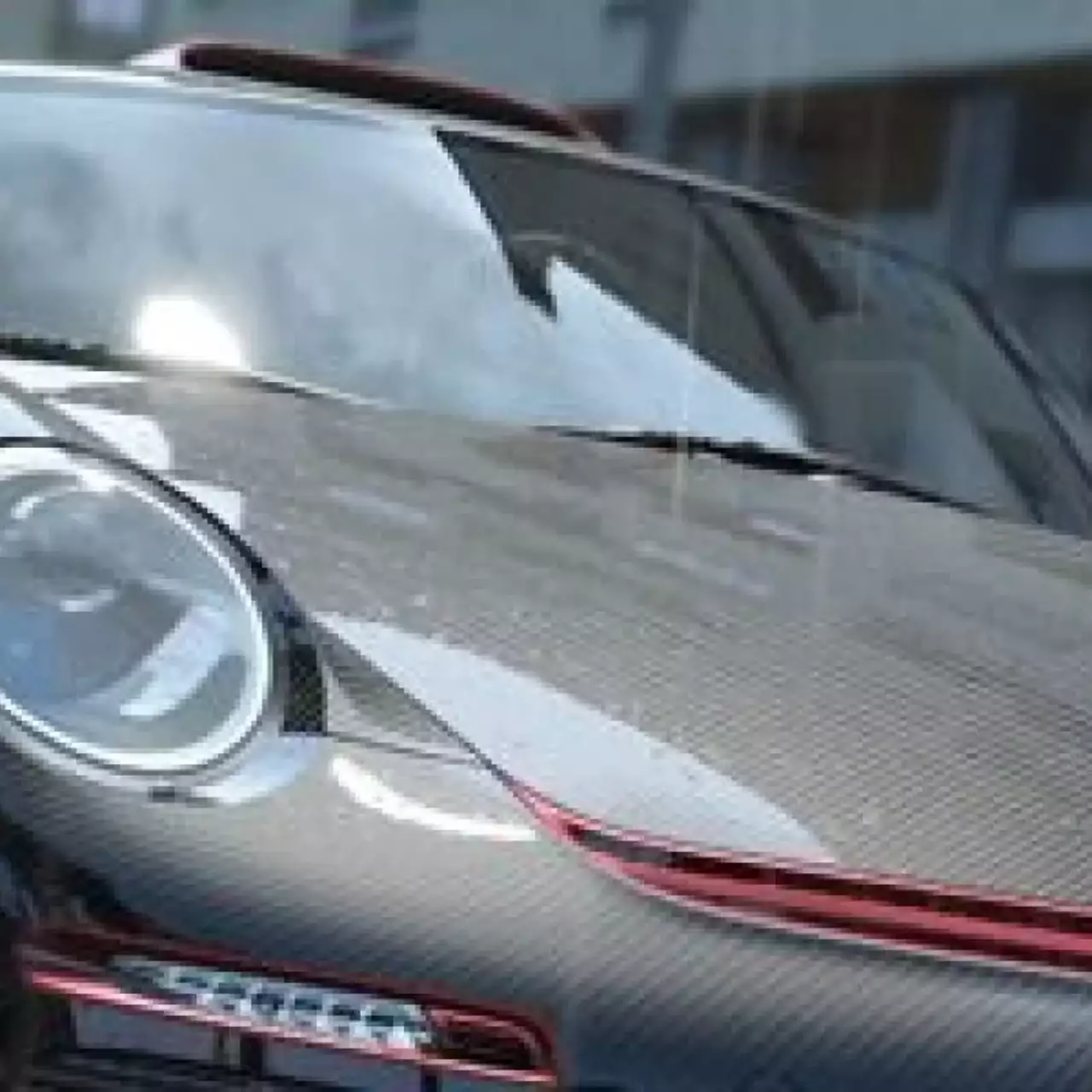Авторы Project CARS стремятся достичь 1080p и 60 кадров/с в консольных версиях игры Авторы Project CARS стремятся достичь 1080p и 60 кадров/с в консольных версиях игры