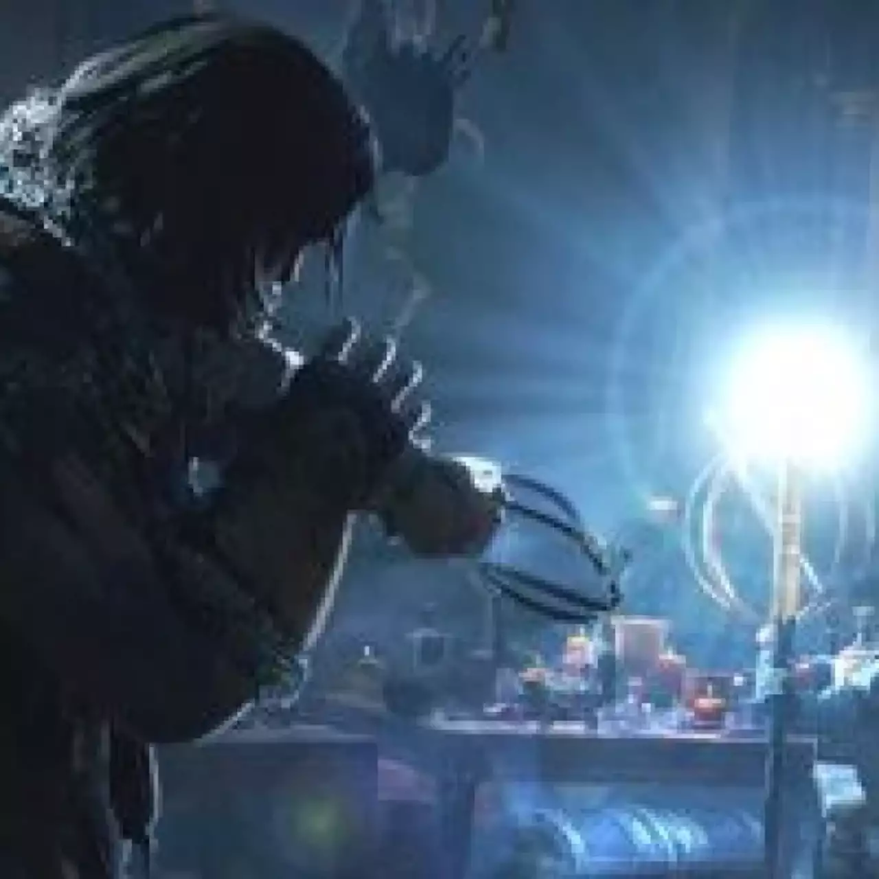 Опубликован трейлер Middle-Earth: Shadow of Mordor, посвящённый сезонному абонементу игры Опубликован трейлер Middle-Earth: Shadow of Mordor, посвящённый сезонному абонементу игры