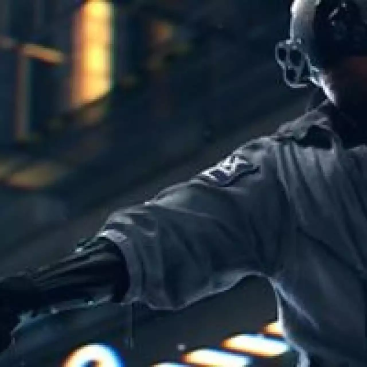 Cyberpunk 2077 выйдет уже осенью 2015 года Cyberpunk 2077 выйдет уже осенью 2015 года