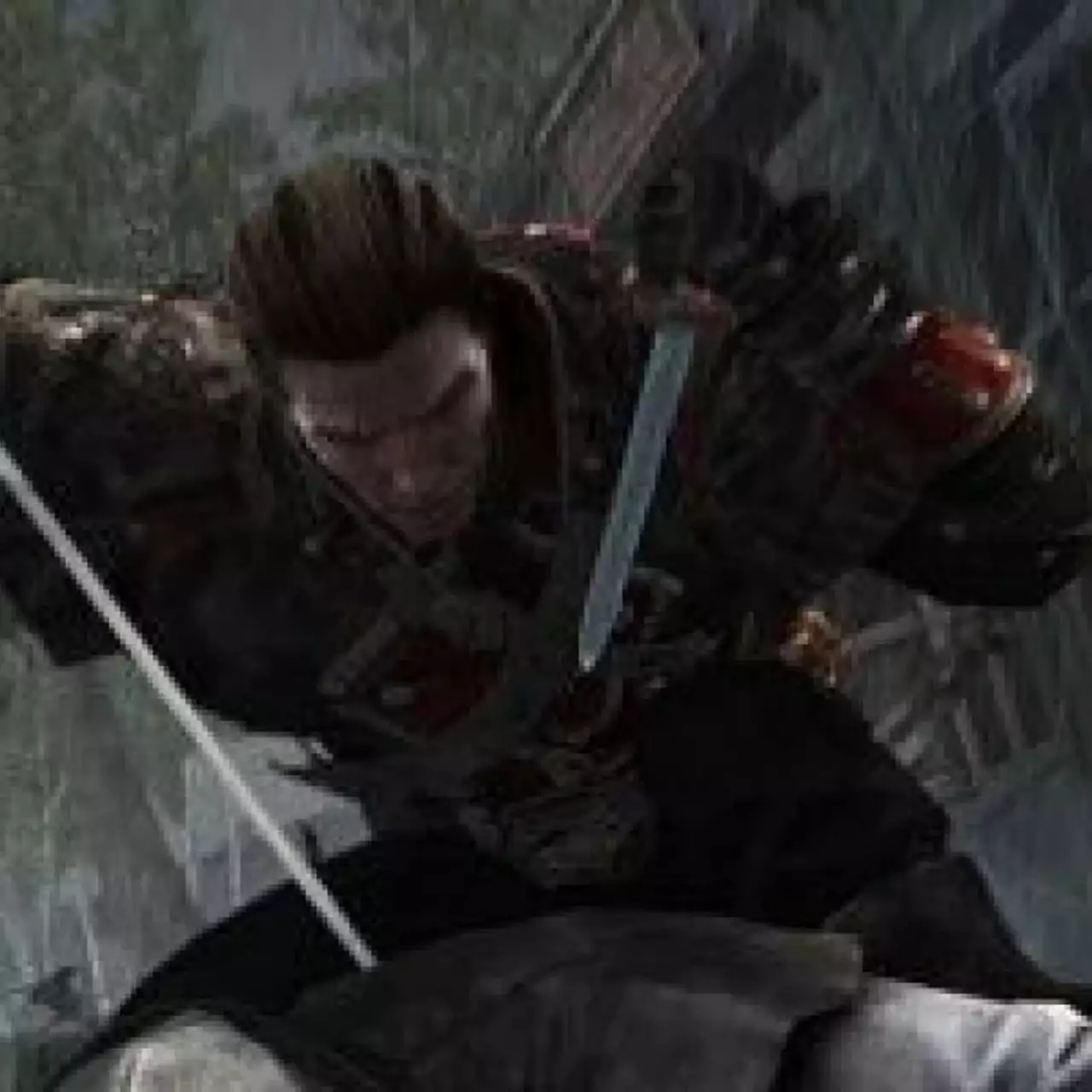Геймплей Assassin's Creed: Rogue показали во время EGX 2014 Геймплей Assassin's Creed: Rogue показали во время EGX 2014