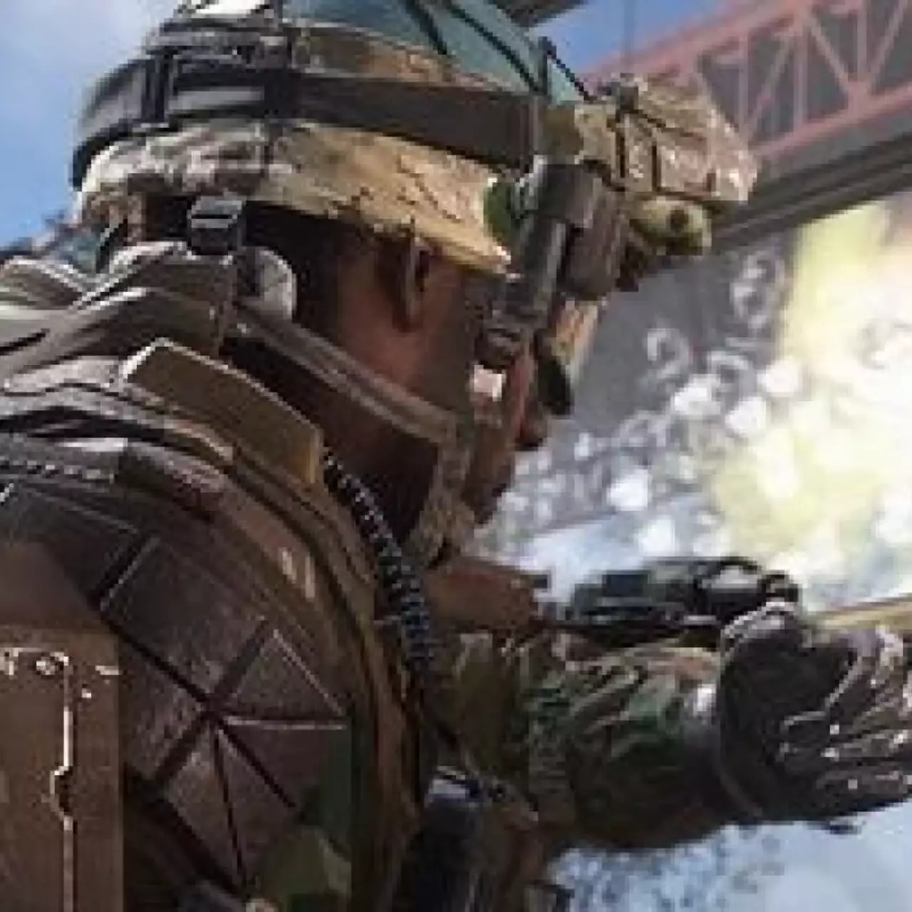 Аналитик Sterne Agee предрёк CoD: Advanced Warfare провальные продажи Аналитик Sterne Agee предрёк CoD: Advanced Warfare провальные продажи