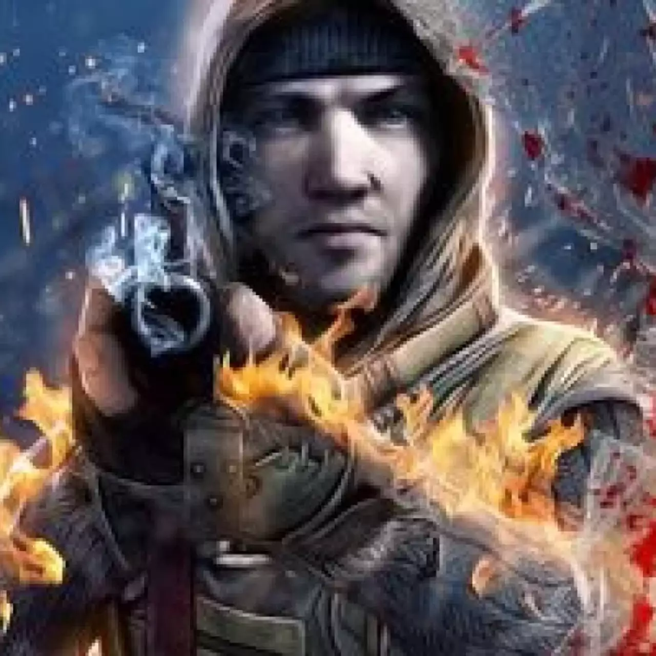 Знакомство с Survarium: о локациях, снаряжении и режиме PvP Знакомство с Survarium: о локациях, снаряжении и режиме PvP