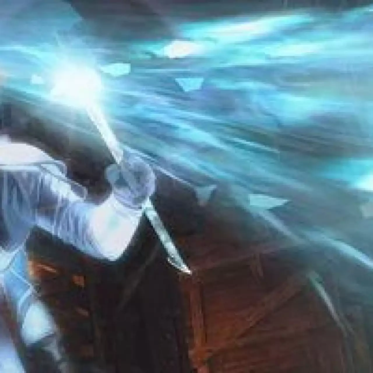 Графику Shadow of Mordor сравнили на высоких и ультра-настройках Графику Shadow of Mordor сравнили на высоких и ультра-настройках