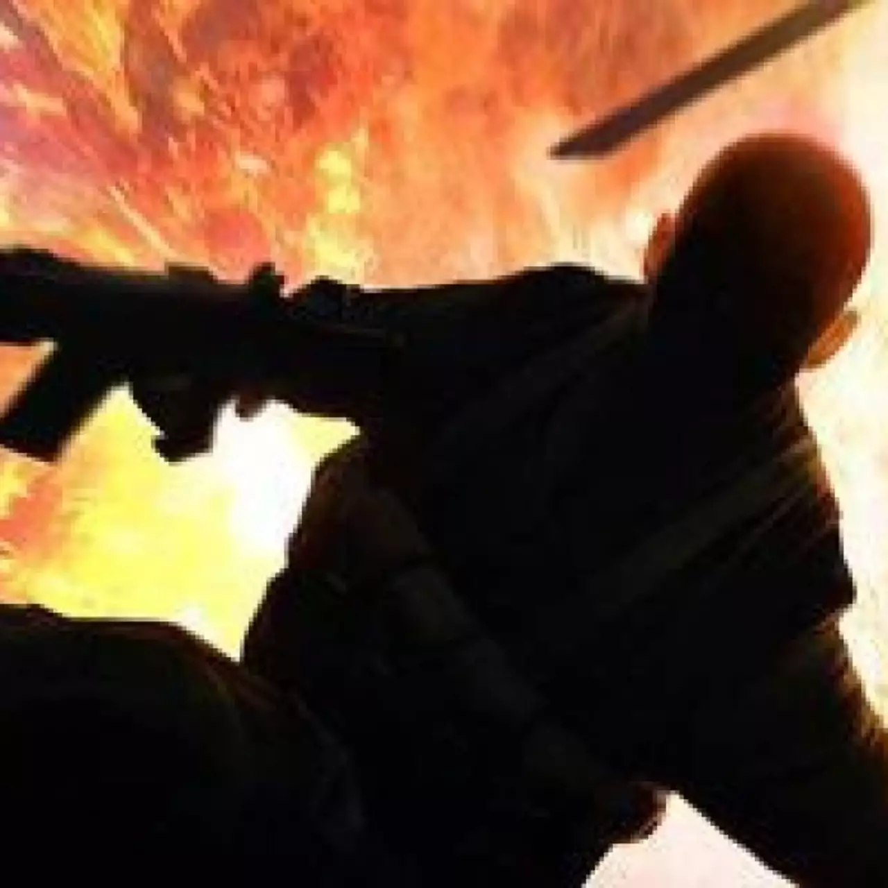 Новые чумовые скриншоты Sniper: Ghost Warrior 2 Новые чумовые скриншоты Sniper: Ghost Warrior 2