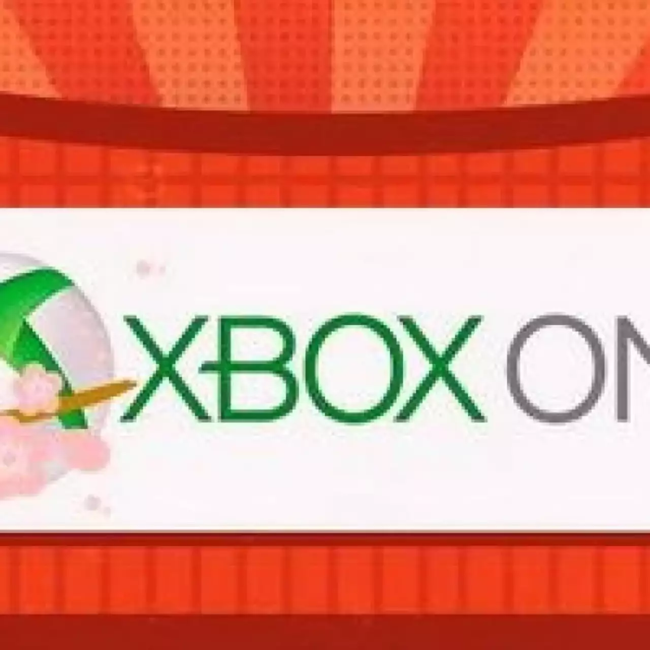 Китайцы смели Xbox One с прилавков в первые дни продаж