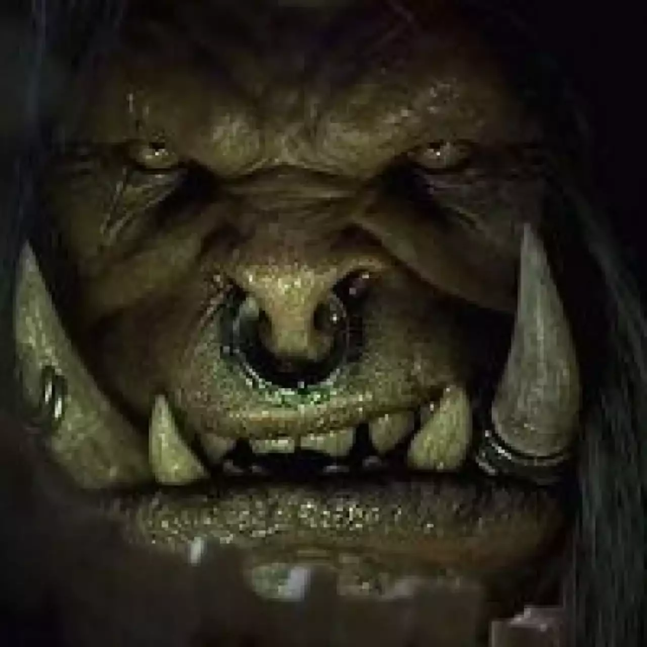 Blizzard хочет сделать WoW пригодной для киберспорта Blizzard хочет сделать WoW пригодной для киберспорта