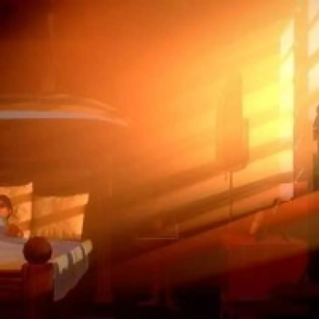 Дата выхода Dreamfall Chapters — Book One: Reborn определена Дата выхода Dreamfall Chapters — Book One: Reborn определена