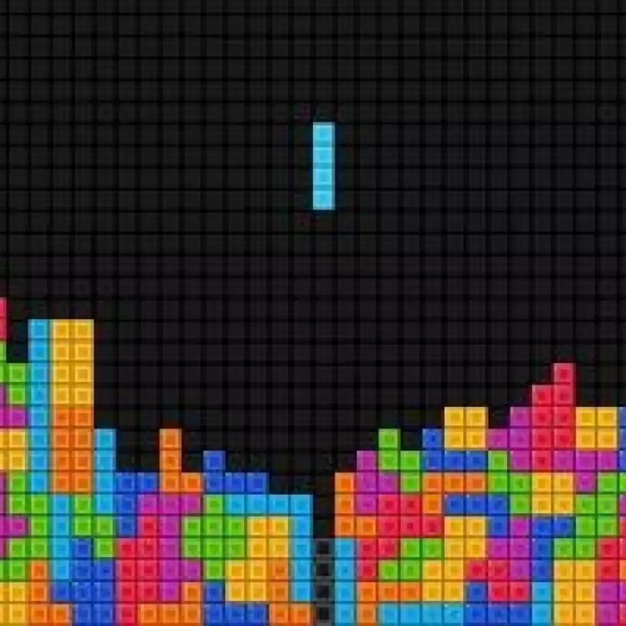 Продюсеры «Смертельной битвы» снимут фильм по Tetris Продюсеры «Смертельной битвы» снимут фильм по Tetris