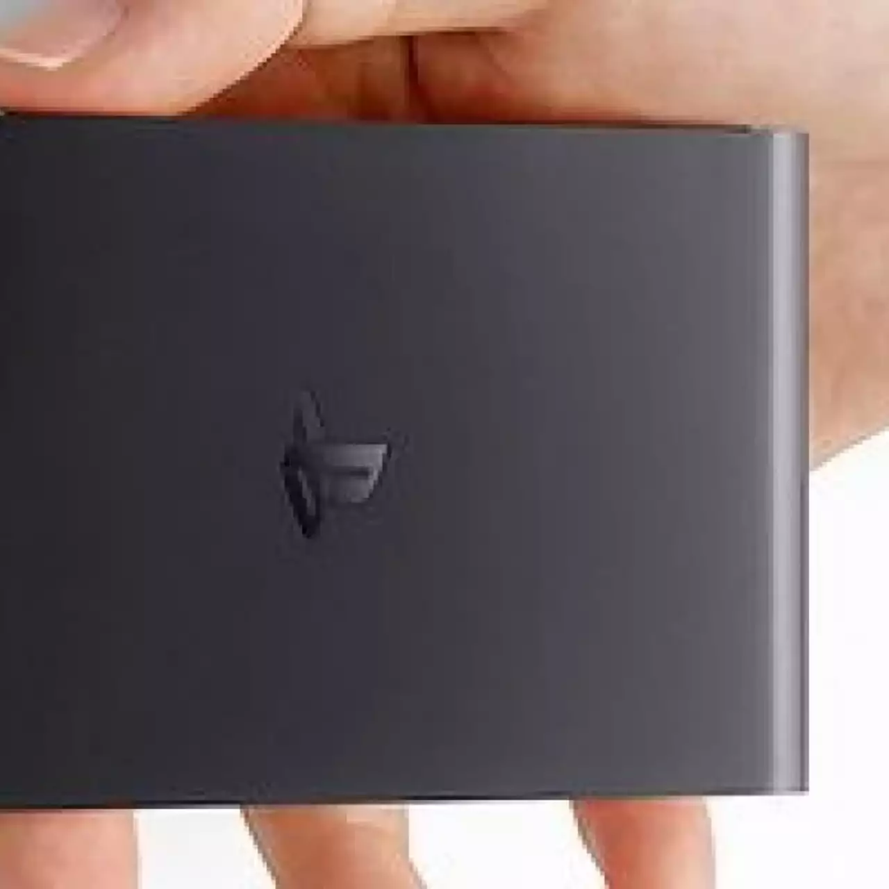 Sony рассказала о PlayStation TV в новом ролике Sony рассказала о PlayStation TV в новом ролике