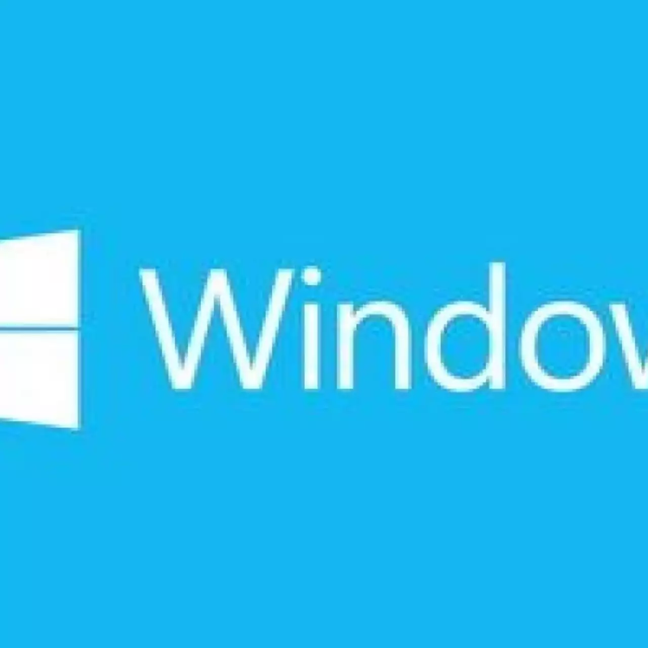 Microsoft рассказала о новых функциях Windows 10