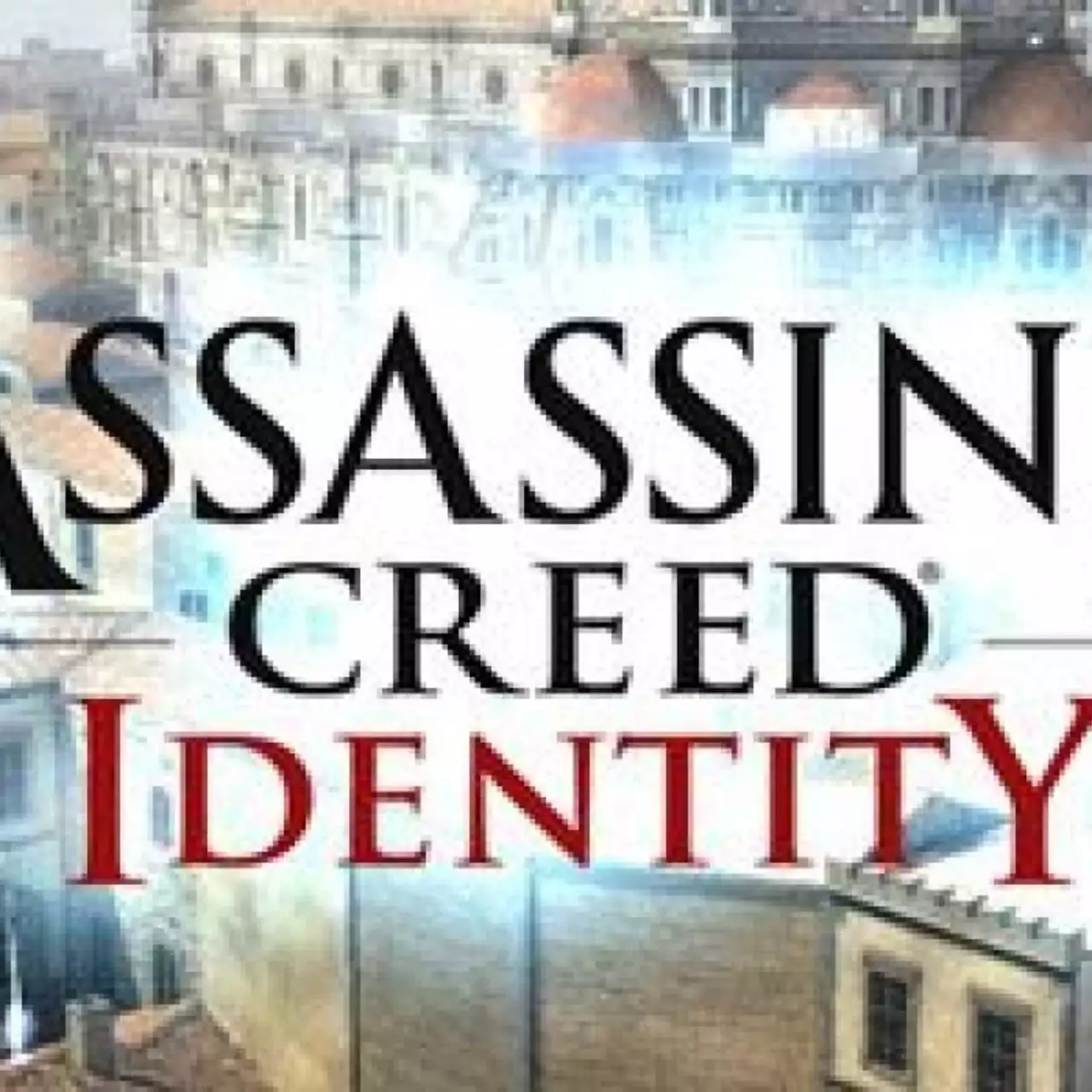 Анонсирована Assassin's Creed: Identity для мобильных устройств Анонсирована Assassin's Creed: Identity для мобильных устройств