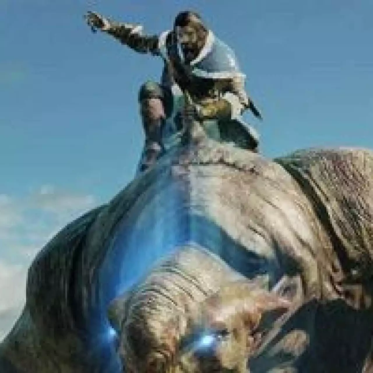 Издатель Middle-earth: Shadow of Mordor попытался подкупить летсплееров