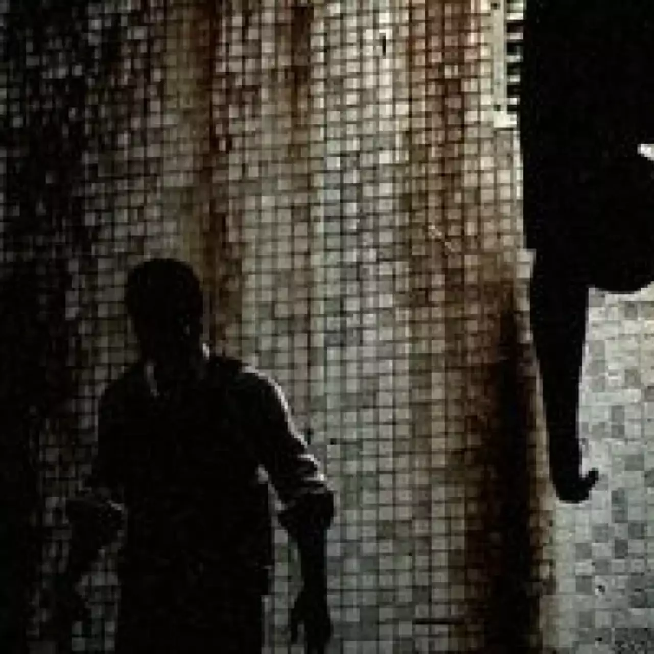 Артбук Evil Within проведет вас «за кулисы» игры