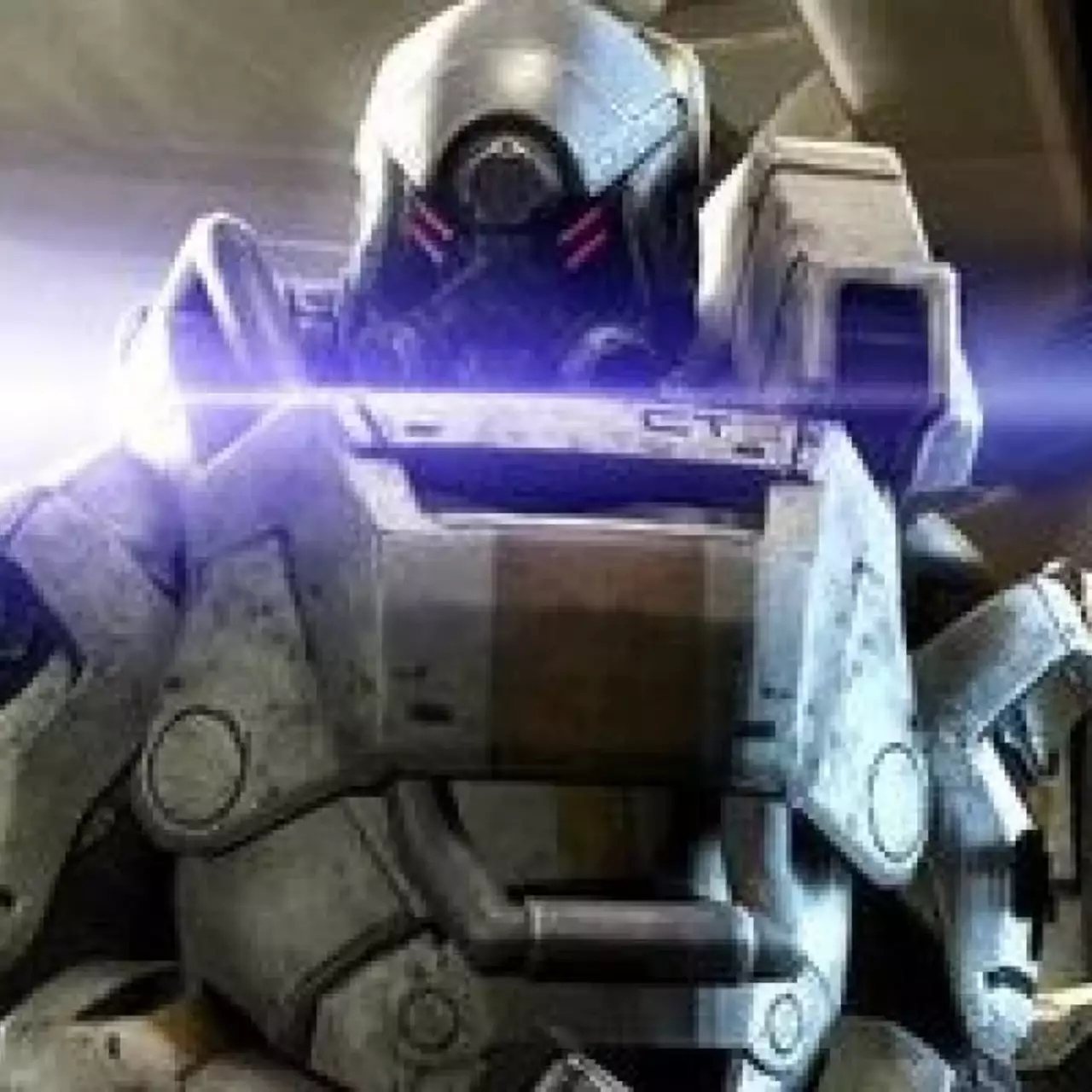 Новые подробности Mass Effect 3 Новые подробности Mass Effect 3