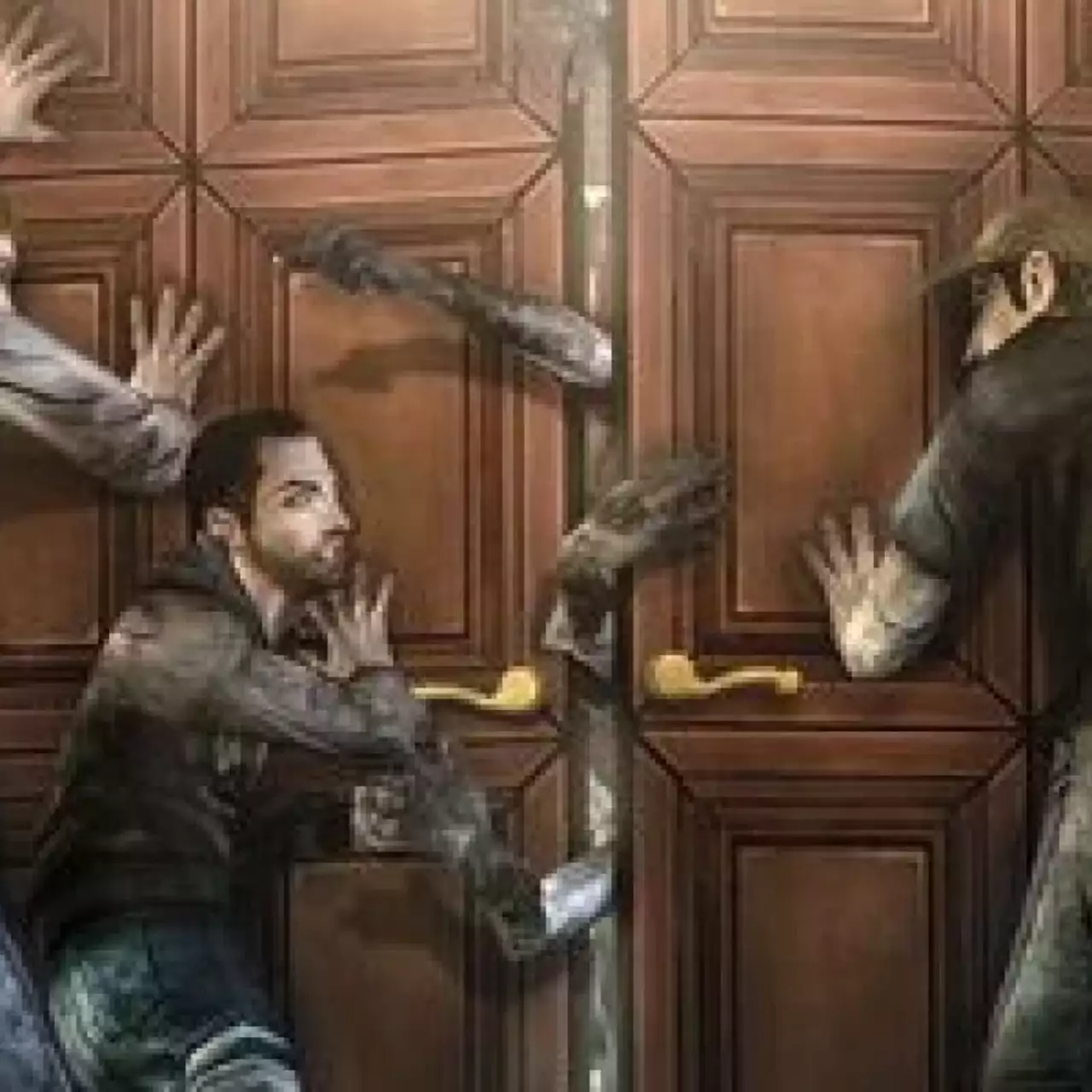 Названа дата выхода Walking Dead: Season 1 и 2 на Xbox One и PS4