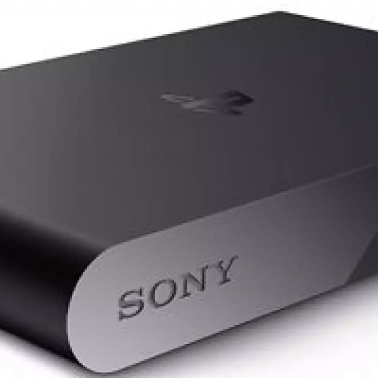 Sony объявила цену PS TV в России