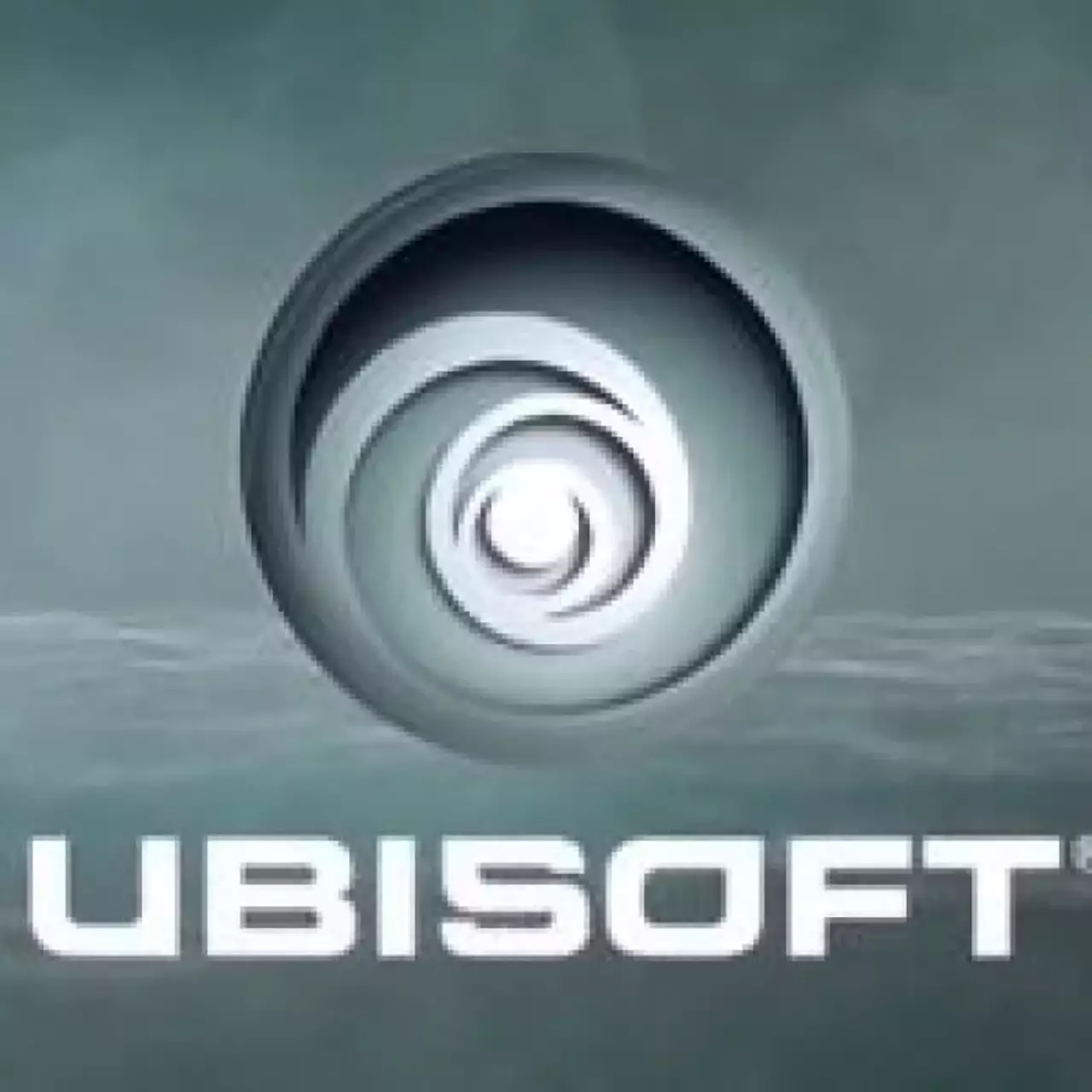 Ubisoft открыла офис в России Ubisoft открыла офис в России
