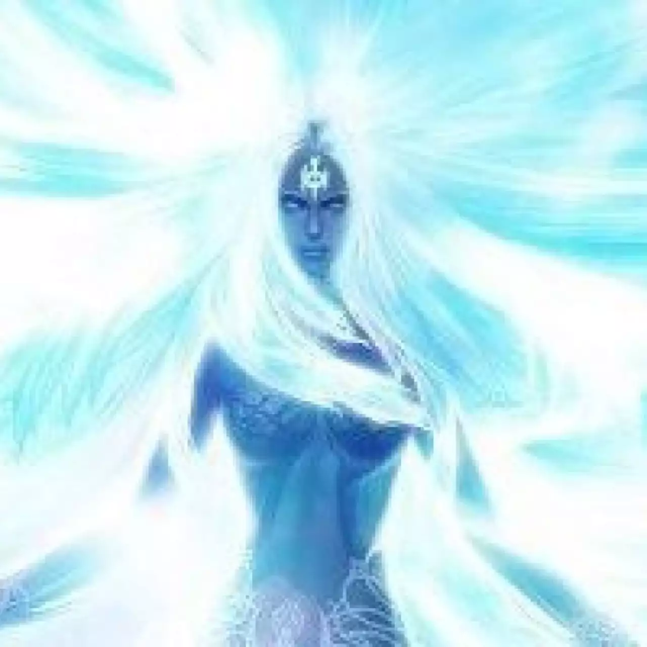 Lineage 2: Goddess of Destruction выйдет в начале декабря Lineage 2: Goddess of Destruction выйдет в начале декабря