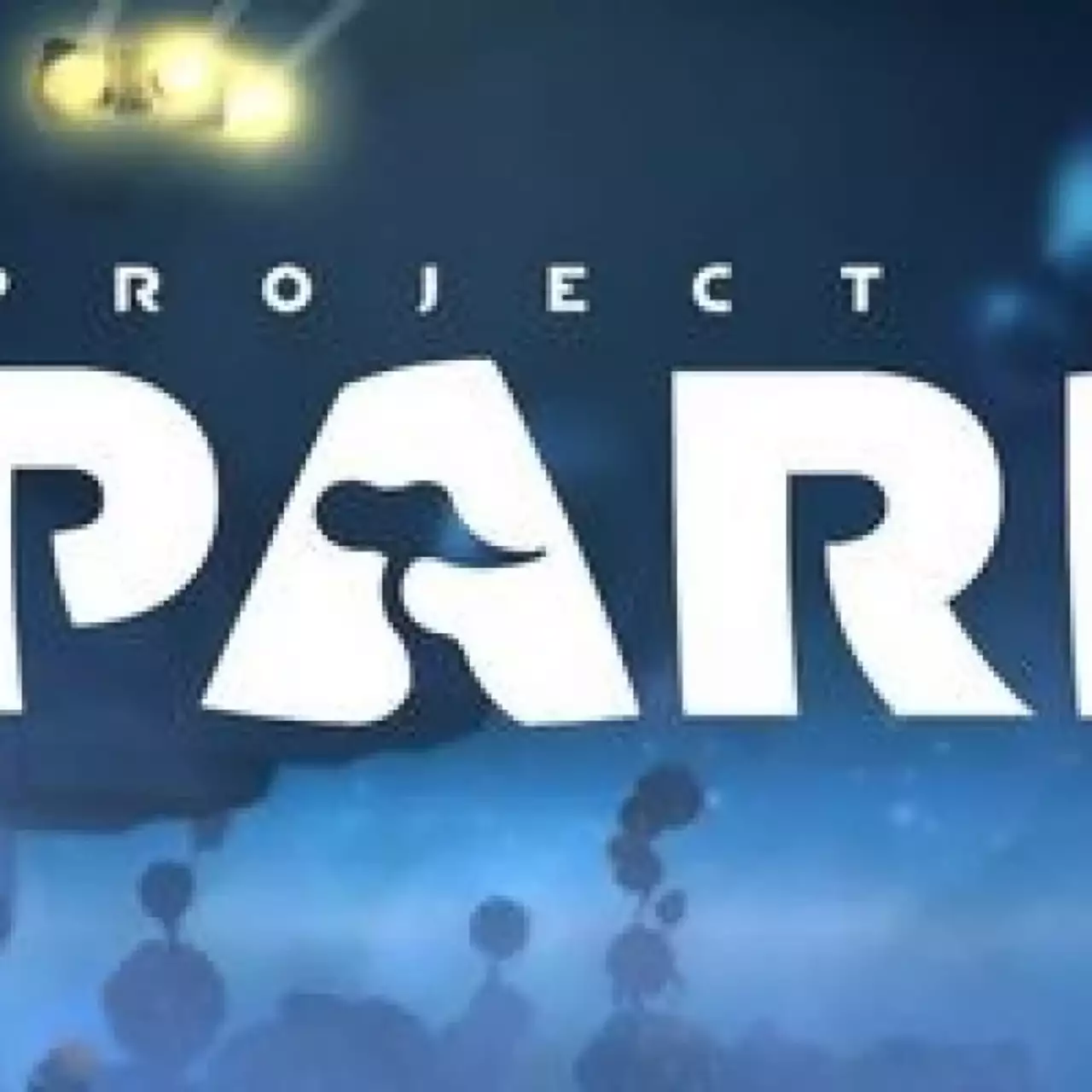 Project Spark вышла из «беты» и готовится к релизу в этом месяце Project Spark вышла из «беты» и готовится к релизу в этом месяце