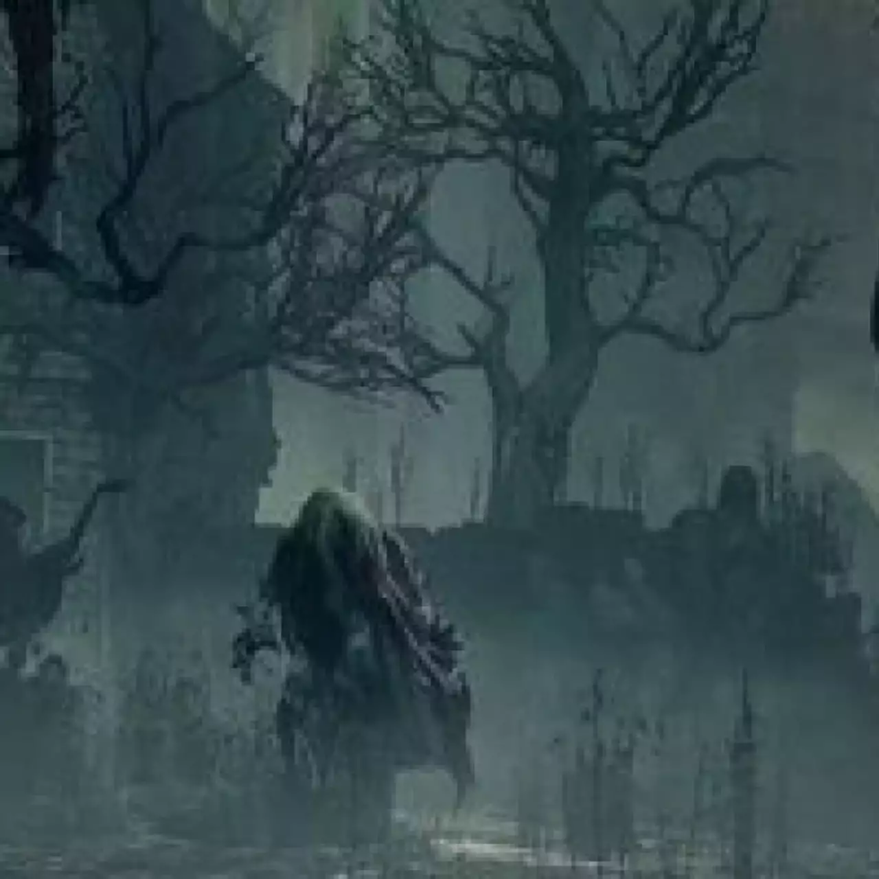 Появились три геймплейных видео с альфа-теста Bloodborne Появились три геймплейных видео с альфа-теста Bloodborne