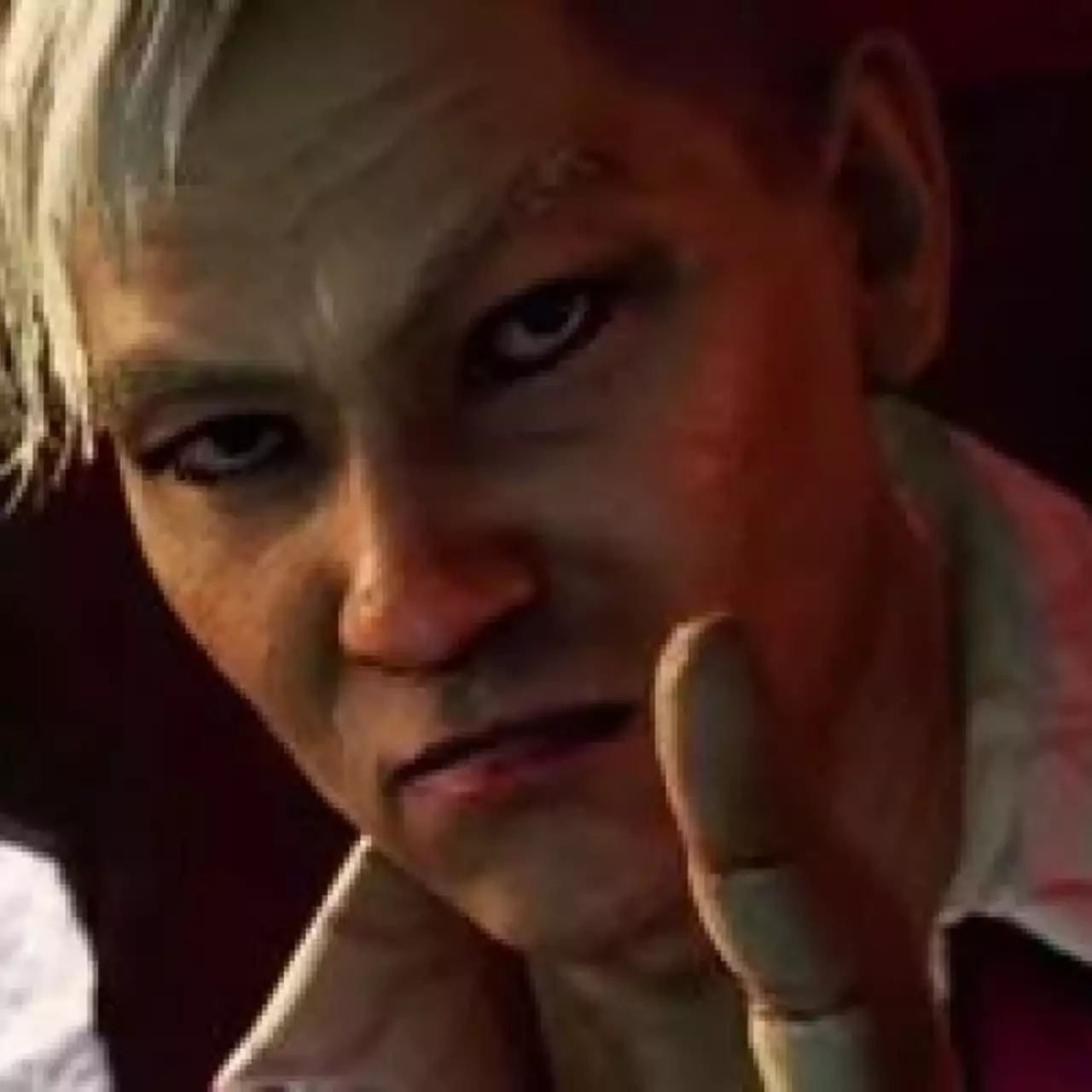 Far Cry 4 получила рейтинг «18+» за обнажёнку, кровь и наркотики