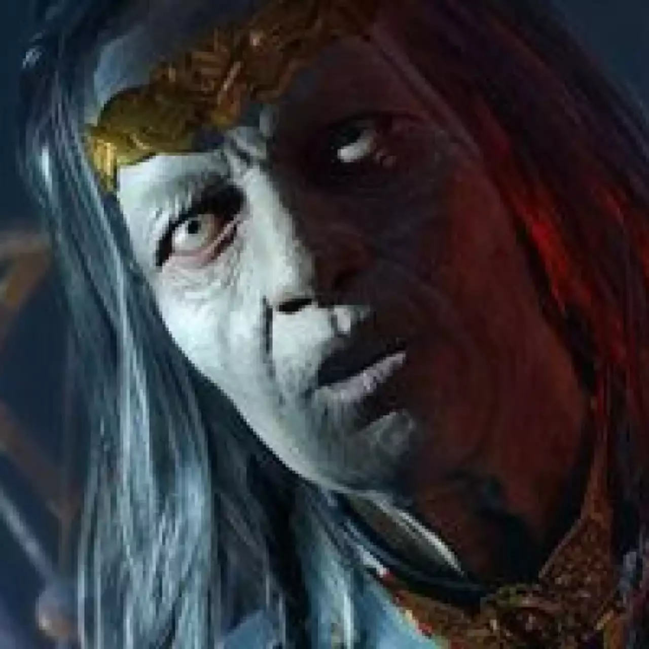 Версии Middle-earth: Shadow of Mordor для PC, Xbox One, PS4 сравнили между собой