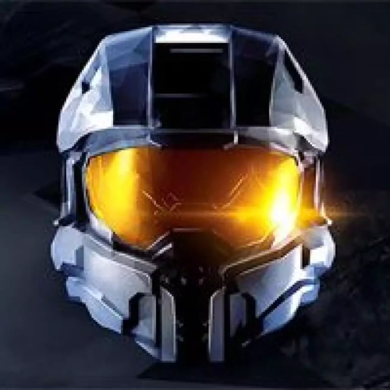 В состав Halo: The Master Chief Collection войдут эксклюзивные для PC карты В состав Halo: The Master Chief Collection войдут эксклюзивные для PC карты
