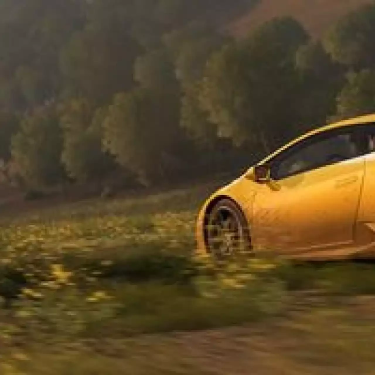 Версии Forza Horizon 2 для Xbox 360, Xbox One сравнили между собой Версии Forza Horizon 2 для Xbox 360, Xbox One сравнили между собой