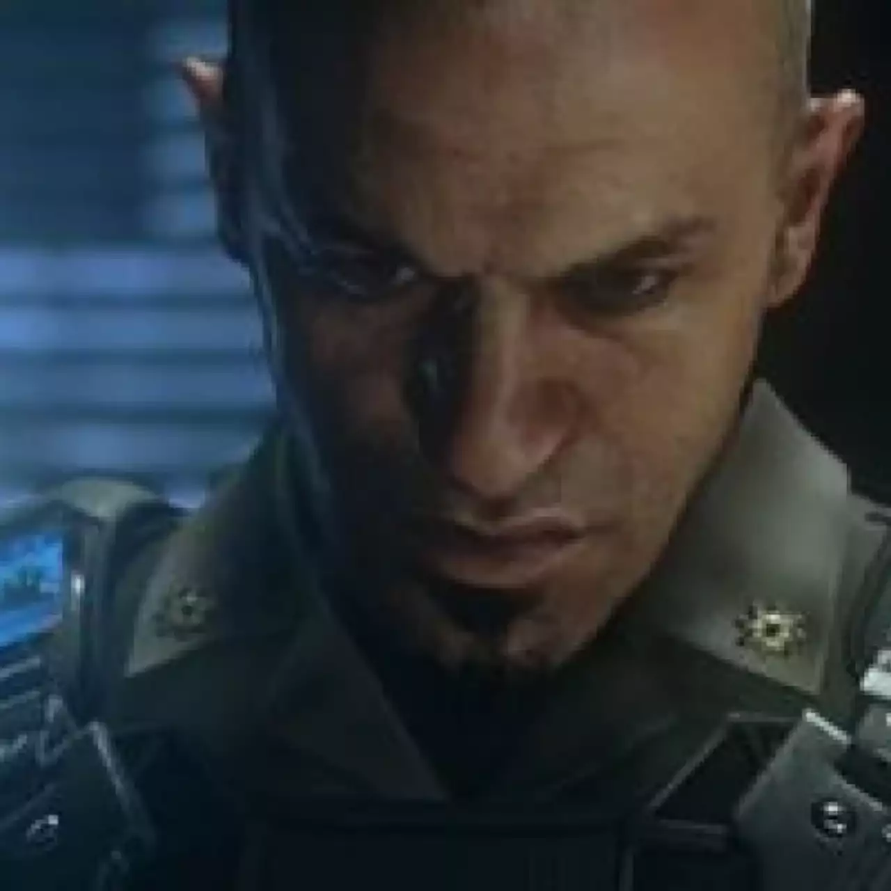 В финальной версии CoD: Advanced Warfare будет 13 многопользовательских карт